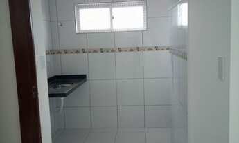 Imagem 7: Apartamento para venda possui 52 metros quadrados com 2 quartos em Paratibe - João Pessoa