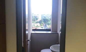 Imagem 7: Conjunto para alugar, 241 m² por R$ 16.000,00/mês - Faria Lima - São Paulo/SP