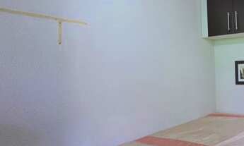 Imagem 6: Aquela cobertura que você procurava!