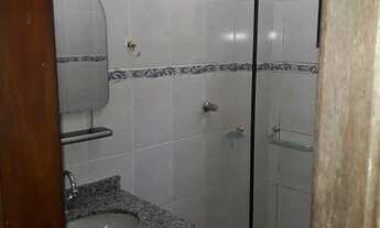 Imagem 5: VENDE-SE ÓTIMO APTO SEM CONDOMÍNIO VILA VITÓRIA SANTO ANDRÉ