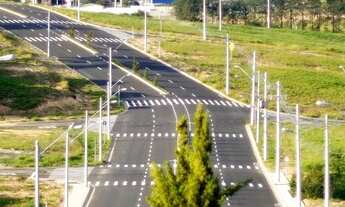 Imagem 5: TERRENO RESIDENCIAL em INDAIATUBA - SP, VILA RUBENS