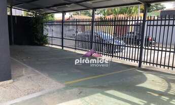 Imagem 7: Casa com 3 dormitórios, 351 m² - venda por R$ 2.500.000,00 ou aluguel por R$ 9.000,00/mês