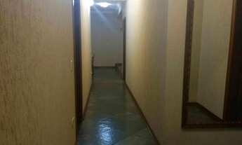 Imagem 6: Chácara no condominio terras de Itaici