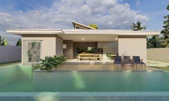 Imagem 4: Lote para Venda em Santa Luzia, Recanto da Mata I