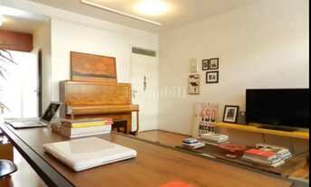 Imagem 2: APARTAMENTO EM HIGIENOPOLIS PROXIMO AO SHOPPING