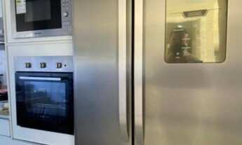 Imagem 6: Apartamento para venda Horto Bela Vista