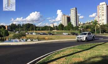 Imagem 5: Casa com 5 dormitórios à venda, 283 m² por R$ 990.000,00 - Jardim Esplanada - Indaiatuba/S