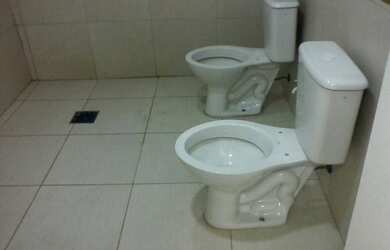 Imagem 7: Comercial/Industrial de 302 metros quadrados no bairro Centro