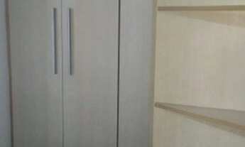 Imagem 3: Apartamento | Ed.Angras do Reis | Jardim das Nações | 193,00 m² | 2 suítes