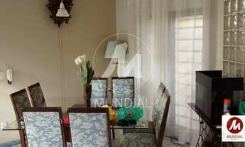 Imagem 4: Casa (outros) 4 dormitórios/suite, cozinha planejada