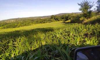 Imagem 4: Fazenda/Sítio/Chácara para venda tem 241000 metros quadrados em Zona Rural - Cristianópoli