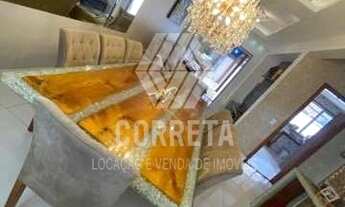 Imagem 2: TS. Casa no condomínio Igarapé