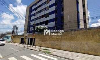 Imagem 2: OPORTUNIDADE EM CAMPO GRANDE