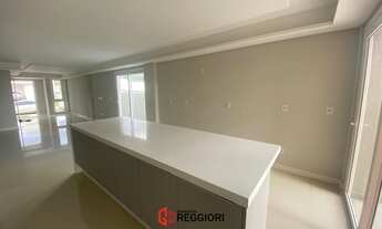 Imagem 6: CASA NOVA EM CONDOMÍNIO C/ 3 SUÍTES ALTO PADRÃO