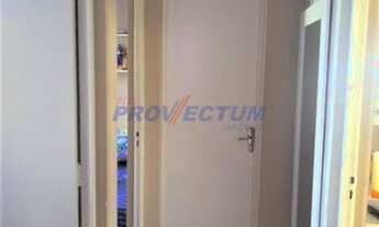 Imagem 7: Apartamento - Recanto do Sol I - Campinas