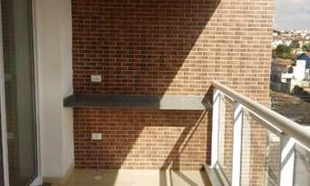 Imagem 7: Apartamento com 3 dormitórios à venda, 65 m² por R$ 470.000,00 - Vila Rosália - Guarulhos