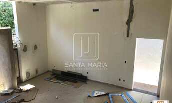 Imagem 4: Casa (sobrado na rua) 2 dormitórios, cozinha planejada