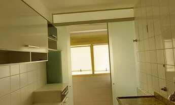 Imagem 4: Perdizes- R. Tucuna- 2 Dorms (1 Suíte)- 1 Vaga- Lazer- Perto de Tudo