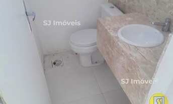 Imagem 5: FORTALEZA - Loja de Shopping/Centro Comercial - CENTRO