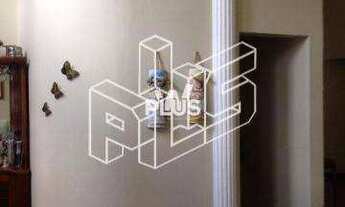 Imagem 5: Casa em Sorocaba bairro Parque Campolim