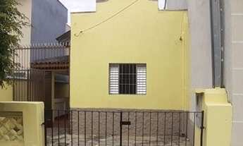 Imagem 2: CASA TÉRREA PARA VENDA