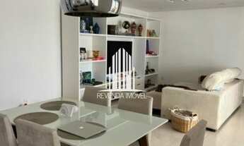 Imagem: Apartamento lindo, com excelente localização