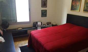 Imagem 6: Apartamento 1 Quarto!!!