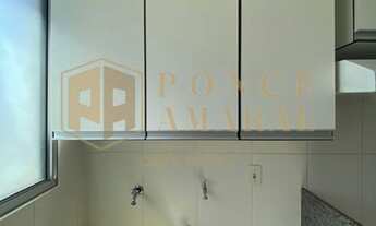 Imagem 7: Lindo apartamento situado no Ipanema. Possui 2 dormitórios 1.000,00 aluguel e condomínio