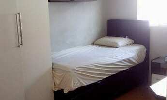 Imagem 6: Sobrado residencial à venda, Jardim Santa Francisca, Guarulhos