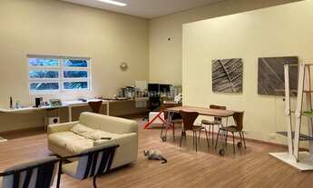 Imagem 4: CASA TÉRREA ESTILO ESTÚDIO NO CONDOMÍNIO FAZENDINHA