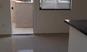 Imagem 4: 38 metros quadrados com 2 quartos em Itaquera - São Paulo - SP