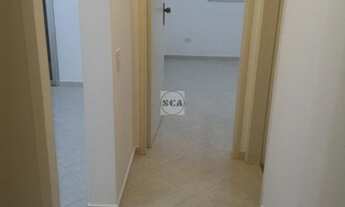 Imagem 4: Apartamento em Vila Guarani - São Paulo, SP