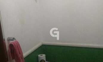 Imagem 7: Village duplex com varanda e suíte em Piatã