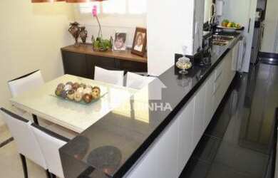 Imagem 13: Residencial - Centro