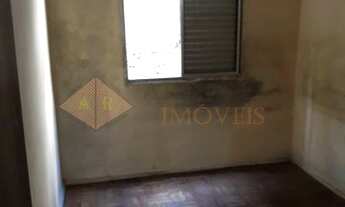 Imagem 5: São Paulo - Apartamento Padrão - CONJUNTO HABITACIONAL PADRE MANOEL DA NOBREGA