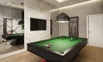 Imagem 4: AP 3 SUÍTES PRÓXIMO MAR EM PEREQUÊ PORTO BELO