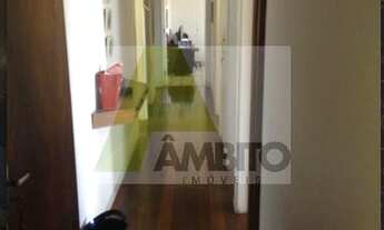 Imagem 5: Edf Imbé__ Apartamento com 4 dormitórios