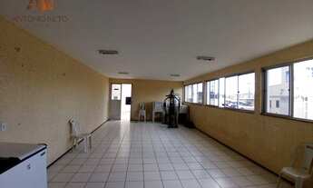 Imagem 5: Apartamento à venda - Antônio Bezerra - Fortaleza/CE