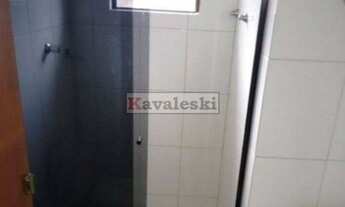 Imagem 6: SOBRADO VILA LIVIERO OPORTUNIDADE !