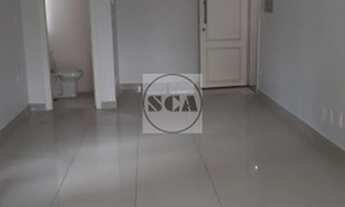 Imagem 3: Conjunto / Sala em Itaim Bibi - São Paulo