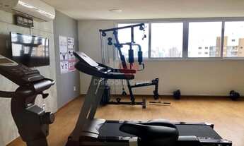 Imagem 11: APARTAMENTO RESIDENCIAL em VILA VELHA - ES, PRAIA DE ITAPARICA