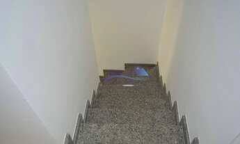 Imagem 7: Sobrado com 2 dormitórios à venda, 61 m² por R$ 295.000,00 - Penha de França - São Paulo/S