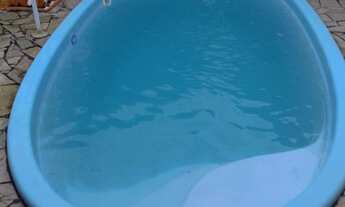 Imagem 3: CASA BEM LOCALIZADA