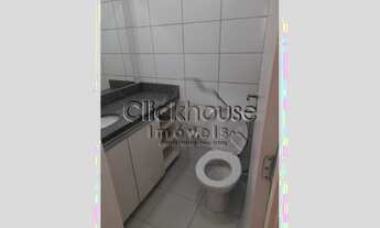 Imagem 7: ALUGA-SE APARTAMENTO KM18 - OSASCO