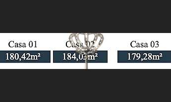 Imagem 4: Florianópolis - Casa Padrão - Lagoa da Conceição