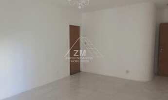 Imagem 2: Apartamento - Centro - Campinas