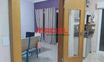 Imagem 3: Venda - CASA COND. FECHADO COND MIRANTE DO VALE - MIRANTE DO VALE - JACAREI - 1000 M² AT