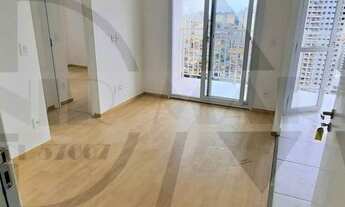 Imagem 2: Apartamento à venda no Elev Vila Prudente, próx. ao Metrô, 2 dorms., 1 vaga de gar