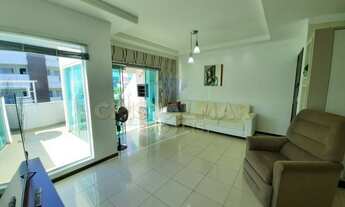 Imagem 4: LINDA COBERTURA COM PISCINA E 3 DORMITÓRIOS