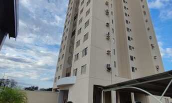 Imagem: Residencial Adriático